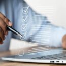 How K-12 Assessment Solutions Improve Student Performance