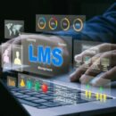 Analyzing The Effect Of Your Training Programs Using LMS Analytics