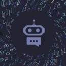 AI Is Hallucinating...