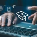 Why Training Apps/Technology Rollouts Fail