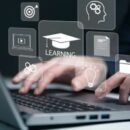 8 Ways To Enhance Engagement In Online Learning And Create A High-Quality Experience