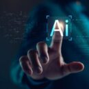 How Generative AI Is Shaping The Future Of L&D In 2025