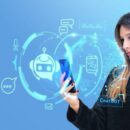 How Mobile Apps Are Transforming eLearning: Trends, Costs, And Beyond