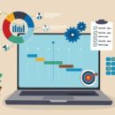 7 Trends You May Have Missed About Remote Project Management