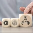 From Chaos To Clarity: Test Everything Thoroughly In Your LMS
