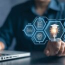Create A "Choose Your Own L&D Adventure" For Gen Z Employees