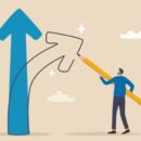 How Modern Education Innovations Make Career Pivots Easier Than Ever