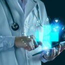 The Healthcare And Pharmaceutical Sector: A Learning Conundrum