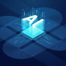 What Happens If AI Learns From Students? The Future Of Adaptive eLearning