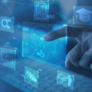 Transforming Education: How eLearning Is Shaping The Classrooms Of Tomorrow And Beyond