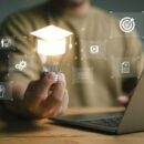 Transforming Advanced Education Accessibility For Underrepresented Groups Through eLearning