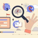 Microlearning: The Key To Engaging And Effective Employee Training