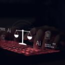 How Can Leaders In K-12 Education Develop An Effective AI Policy?