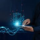 Enhancing Customer Experience: Integrating Webinars With Assessments