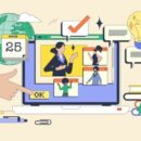 The Future Of Education: How Digital Learning Is Transforming Classrooms