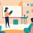 Student Engagement: What It Is + 7 Effective Strategies To Promote It
