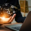 The Compliance Checklist: Must-Have Features For Every Online Learning Platform