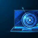 The Future Of eLearning: How Digital Marketing Is Changing The Game
