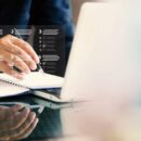 The Role Of Question Banks In The Assessment And Learning Process