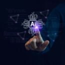 A Three-Door Tour: GenAI Learning Solutions, Workflows, And Enterprise Training