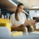 Top 5 Benefits Of Adding Badges To Your Learning Academy