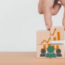 Top Learning And Development Trends Shaping The Future Of Work