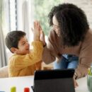 Top Trends In eLearning For Kids