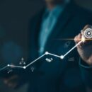 eBook Launch: Your Toolkit For Better Learning And Performance Outcomes