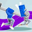 11 Unforgettable Examples Of The Best Marketing Campaigns That Broke The Mold