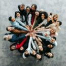 What Is Gender-Neutral Language And How Can It Be Enforced In The Workplace?