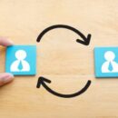 What Is Job Rotation? Pros And Cons To Know Before Trying It