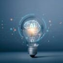 What’s Ahead For GenAI? Insights, Ideas, And Predictions From Six SweetRush Innovators