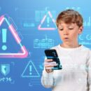 Why Is Cybersecurity For Children Essential?