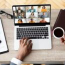 Zoom Engages Over 2 Million Users With Docebo