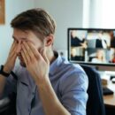 Zoom Meeting Fatigue? 6 Tips To Fight It