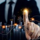 eBook Launch: A New Paradigm To Learning Impact Measurement