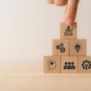 eBook Launch: The Ultimate Tech Stack For Strategic L&D That Works