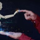eBook Release: AI In Corporate Training