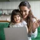 eLearning 101: The Basics Of An Online Learning Environment