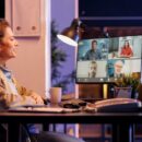 eLearning For Remote Team Building: Building Company Culture Online