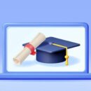eLearning Software Trends And Innovations Set To Transform Education