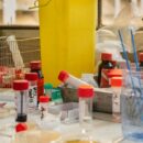 LIVE: World leaders meet to tackle superbug scourge