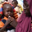 Gender equality: Distant, yet achievable