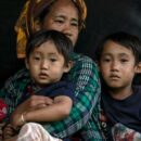 Over 5,000 civilians killed since Myanmar military coup