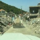 Lebanon: WHO appeals for more support for civilians as crises intensify