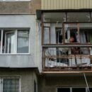 UNICEF renews school protection call in Ukraine amid ‘deadly reality’ of attacks