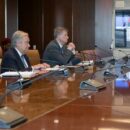 Summit of the Future: ‘Critical’ opportunity for safer, more sustainable and equitable world