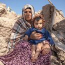 Afghanistan: No future without women’s participation