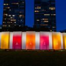 UN’s Resolve in Crisis: Guterres Highlights UN Impact in Annual Report