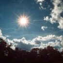 Climate change: Ozone layer still well on track for full recovery